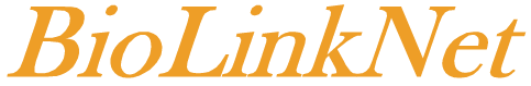 BioLinkNet